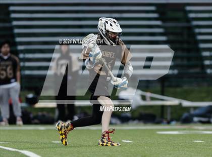 Thumbnail 3 in Delone Catholic @ York Catholic photogallery.