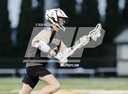 Thumbnail 1 in Delone Catholic @ York Catholic photogallery.