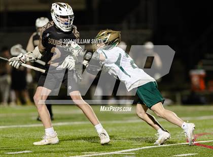 Thumbnail 2 in Delone Catholic @ York Catholic photogallery.