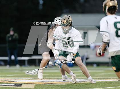 Thumbnail 1 in Delone Catholic @ York Catholic photogallery.