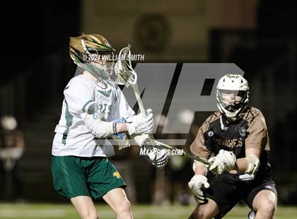 Thumbnail 1 in Delone Catholic @ York Catholic photogallery.
