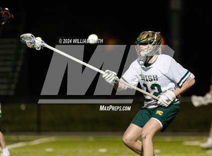 Thumbnail 1 in Delone Catholic @ York Catholic photogallery.