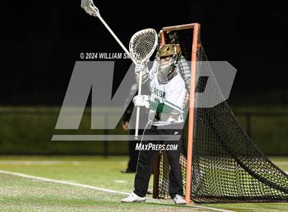 Thumbnail 2 in Delone Catholic @ York Catholic photogallery.