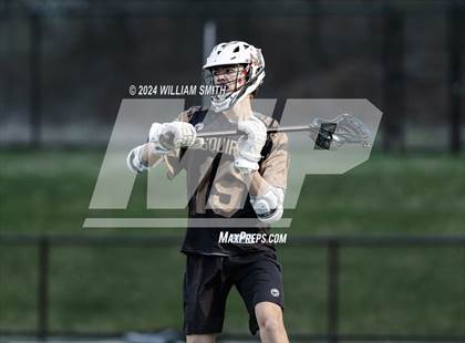 Thumbnail 2 in Delone Catholic @ York Catholic photogallery.