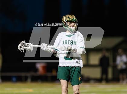 Thumbnail 3 in Delone Catholic @ York Catholic photogallery.