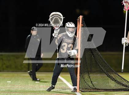 Thumbnail 1 in Delone Catholic @ York Catholic photogallery.