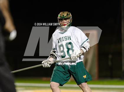 Thumbnail 2 in Delone Catholic @ York Catholic photogallery.