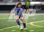 Photo from the gallery "St. Luke's Episcopal @ Baker"