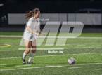 Photo from the gallery "St. Luke's Episcopal @ Baker"