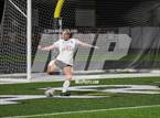 Photo from the gallery "St. Luke's Episcopal @ Baker"
