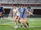 Photo from the gallery "St. Luke's Episcopal @ Baker"