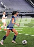 Photo from the gallery "St. Luke's Episcopal @ Baker"