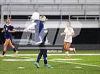 Photo from the gallery "St. Luke's Episcopal @ Baker"