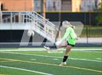 Photo from the gallery "St. Luke's Episcopal @ Baker"
