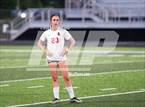 Photo from the gallery "St. Luke's Episcopal @ Baker"