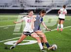 Photo from the gallery "St. Luke's Episcopal @ Baker"