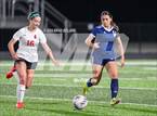 Photo from the gallery "St. Luke's Episcopal @ Baker"