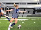 Photo from the gallery "St. Luke's Episcopal @ Baker"