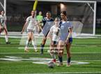 Photo from the gallery "St. Luke's Episcopal @ Baker"