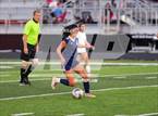 Photo from the gallery "St. Luke's Episcopal @ Baker"