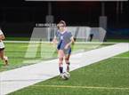 Photo from the gallery "St. Luke's Episcopal @ Baker"