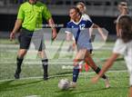 Photo from the gallery "St. Luke's Episcopal @ Baker"