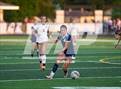 Photo from the gallery "St. Luke's Episcopal @ Baker"