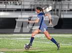 Photo from the gallery "St. Luke's Episcopal @ Baker"