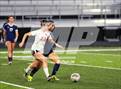 Photo from the gallery "St. Luke's Episcopal @ Baker"