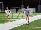 Photo from the gallery "St. Luke's Episcopal @ Baker"