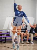 Photo from the gallery "Sierra Canyon vs. Skyview (Durango Fall Classic)"