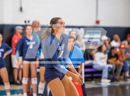 Thumbnail 1 in Sierra Canyon vs. Skyview (Durango Fall Classic) photogallery.