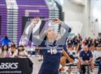 Photo from the gallery "Sierra Canyon vs. Skyview (Durango Fall Classic)"