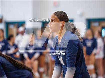 Thumbnail 1 in Sierra Canyon vs. Skyview (Durango Fall Classic) photogallery.