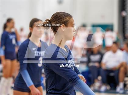 Thumbnail 3 in Sierra Canyon vs. Skyview (Durango Fall Classic) photogallery.