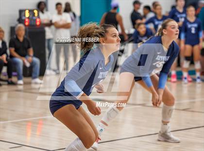 Thumbnail 1 in Sierra Canyon vs. Skyview (Durango Fall Classic) photogallery.