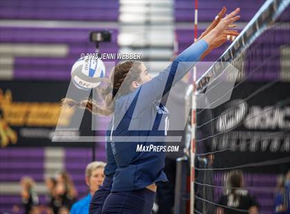 Thumbnail 1 in Sierra Canyon vs. Skyview (Durango Fall Classic) photogallery.