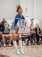 Photo from the gallery "Sierra Canyon vs. Skyview (Durango Fall Classic)"