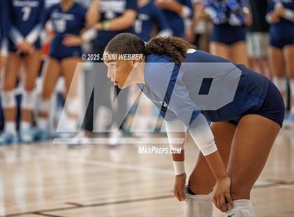 Thumbnail 1 in Sierra Canyon vs. Skyview (Durango Fall Classic) photogallery.
