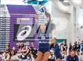 Photo from the gallery "Sierra Canyon vs. Skyview (Durango Fall Classic)"