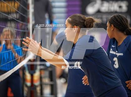 Thumbnail 3 in Sierra Canyon vs. Skyview (Durango Fall Classic) photogallery.
