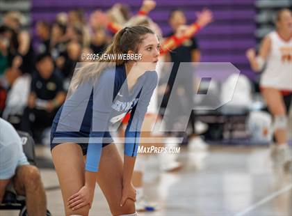 Thumbnail 1 in Sierra Canyon vs. Skyview (Durango Fall Classic) photogallery.
