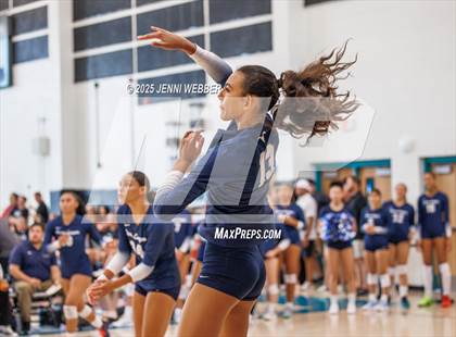 Thumbnail 1 in Sierra Canyon vs. Skyview (Durango Fall Classic) photogallery.