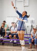 Photo from the gallery "Sierra Canyon vs. Skyview (Durango Fall Classic)"