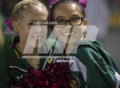 Thumbnail 1 in Central Cabarrus @ Northwest Cabarrus photogallery.