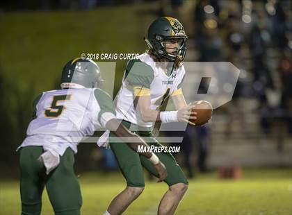 Thumbnail 1 in Central Cabarrus @ Northwest Cabarrus photogallery.