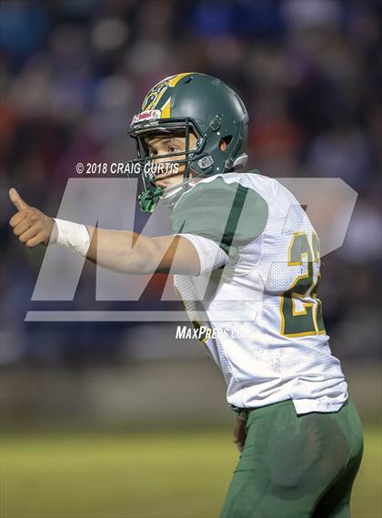 Thumbnail 3 in Central Cabarrus @ Northwest Cabarrus photogallery.