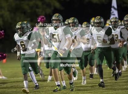 Thumbnail 1 in Central Cabarrus @ Northwest Cabarrus photogallery.