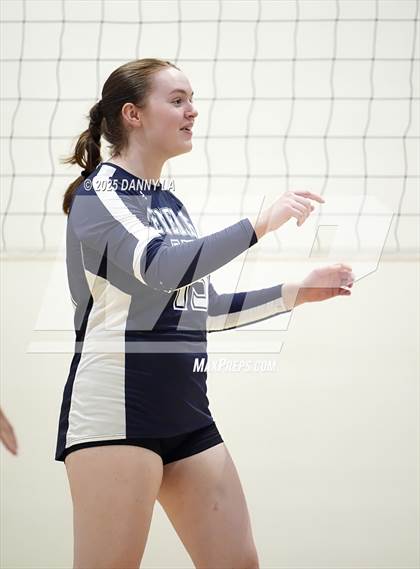 Thumbnail 3 in Washington-Liberty @ West Potomac photogallery.
