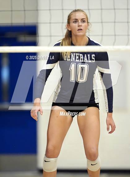 Thumbnail 2 in Washington-Liberty @ West Potomac photogallery.